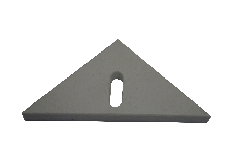 Paperfox EVH-3 Surface de coupe
