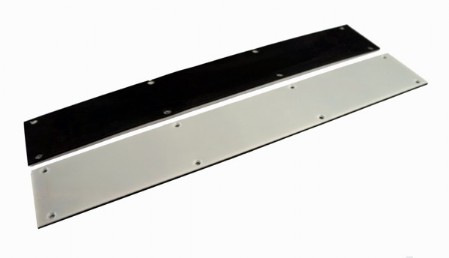 Paperfox BL-32 Creasing plate for KB-32