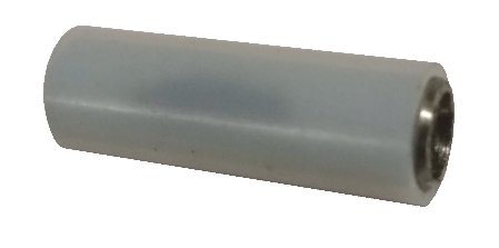 Paperfox TDSR-1 standard Teflon roller