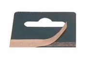 Paperfox MP-1 ручной вырубщик отверстий типа евро-слот