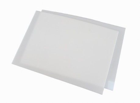 Paperfox VLPOM Schneideplatte