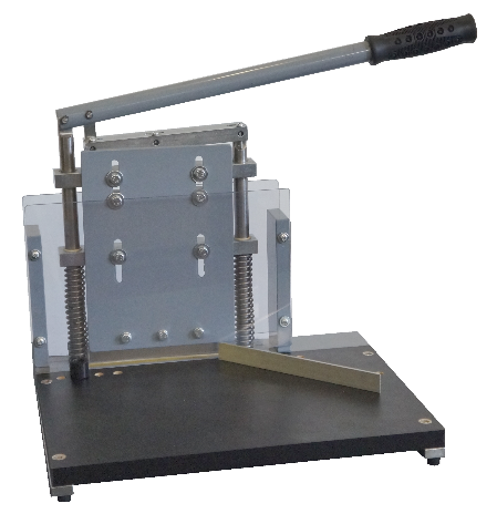Paperfox EVS-3 Corner cutter