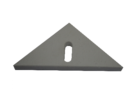 Paperfox EVH-3 cutting surface