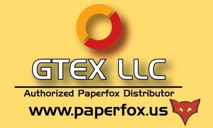 paperfox.us