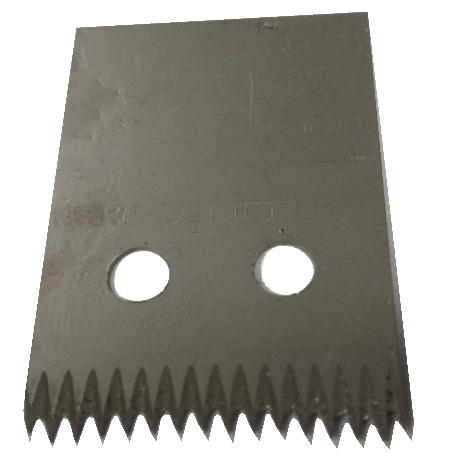 Paperfox TD-1 extra sharp knife
