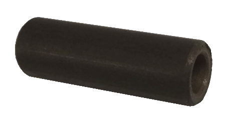 Paperfox TD-1 Extruded teflon roller
