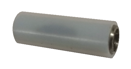 Paperfox TD-1 Standard teflon roller