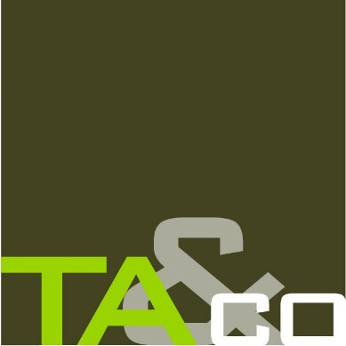 Tasco sarl