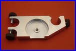 Paperfox KT-1 knife holder for R-761, R-760 kisscutting machines