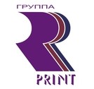 Paperfox reseller in Russia