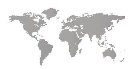 Paperfox distributor all over the World