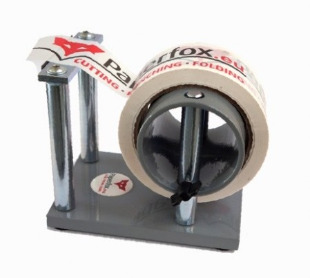 Paperfox RT-1 Размотчик для скотча (клейкой ленты)