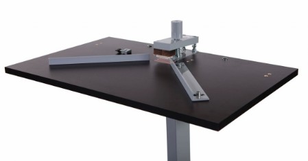 Paperfox MPA-2 Pracovný stôl ku MP-2